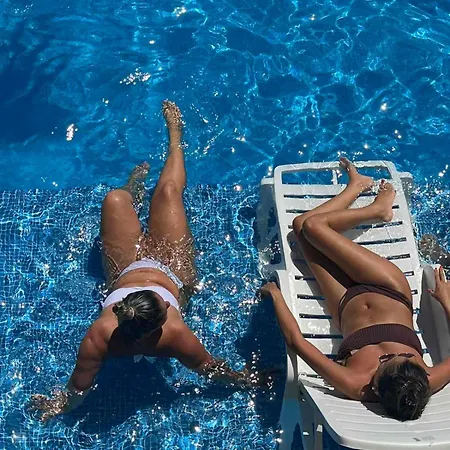 Nika * Vrnjačka Banja