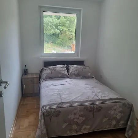 Nika * Vrnjačka Banja