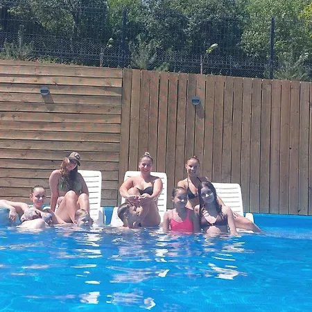 Nika Vrnjačka Banja