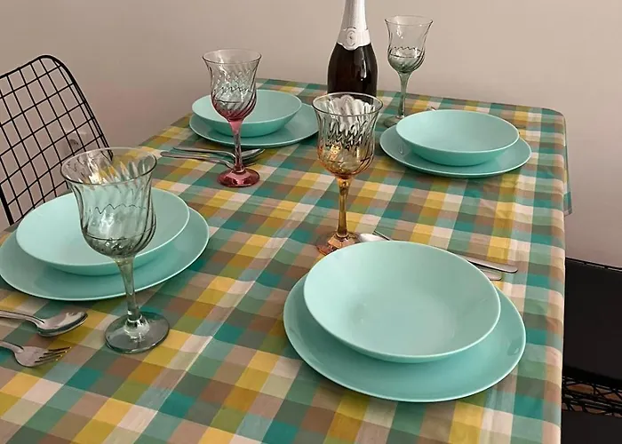 Nika Vrnjačka Banja