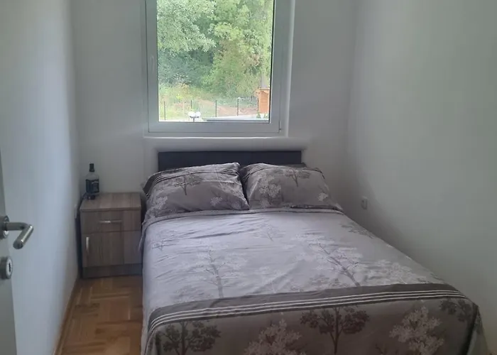 Nika * Vrnjačka Banja